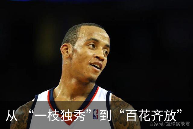 从 “一枝独秀”到“百花齐放” 多赛联动点燃陇原足球热潮